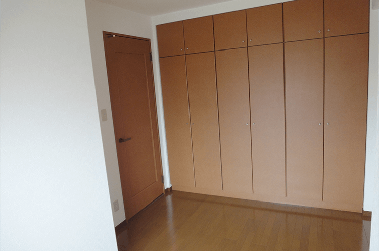 内観サムネイル画像