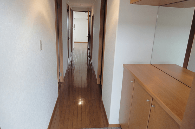 内観サムネイル画像