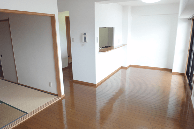 内観サムネイル画像