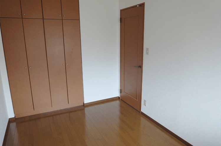 内観サムネイル画像