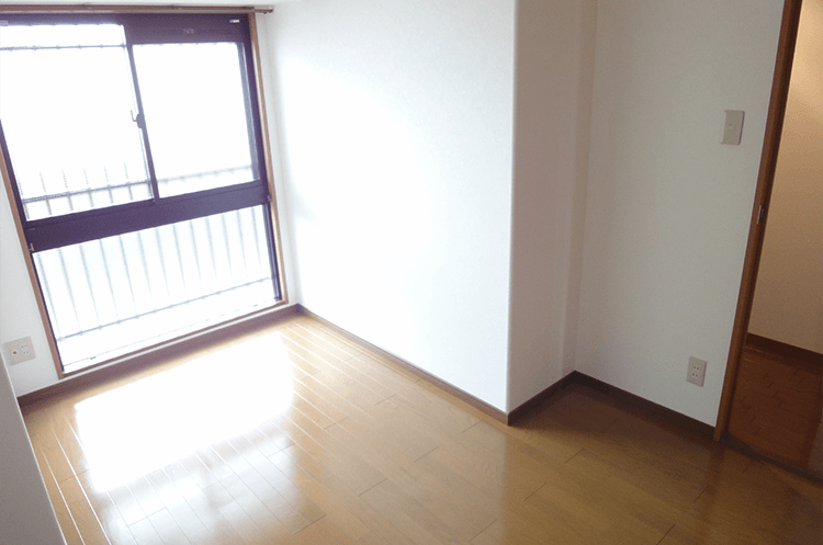 内観サムネイル画像