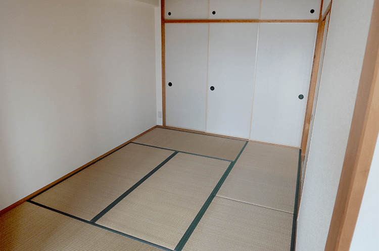内観サムネイル画像
