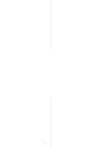スクロール